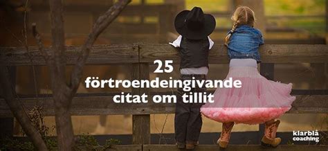 citat om relationer|Relationscitat